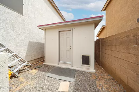 Other - 4708 N 96th Ln, Phoenix, AZ 85037 photo 9 of 9