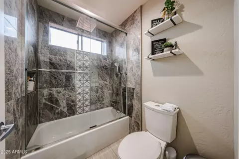 Bath - 4708 N 96th Ln, Phoenix, AZ 85037 photo 6 of 6