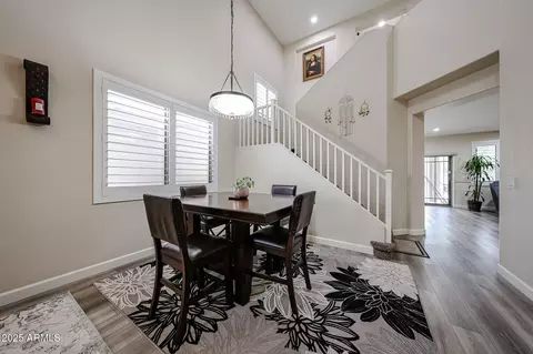 Dining - 4708 N 96th Ln, Phoenix, AZ 85037 photo 1 of 1