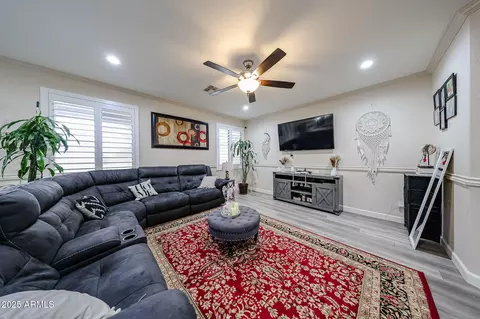 Other - 4708 N 96th Ln, Phoenix, AZ 85037 photo 3 of 9