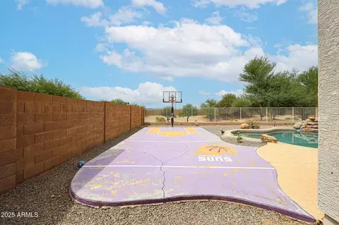 Other - 4708 N 96th Ln, Phoenix, AZ 85037 photo 8 of 9