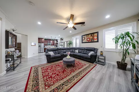 Other - 4708 N 96th Ln, Phoenix, AZ 85037 photo 2 of 9