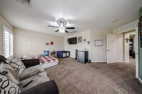 Other - 4708 N 96th Ln, Phoenix, AZ 85037 photo 5 of 9