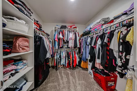 Other - 4708 N 96th Ln, Phoenix, AZ 85037 photo 6 of 9