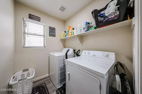 Other - 4708 N 96th Ln, Phoenix, AZ 85037 photo 4 of 9