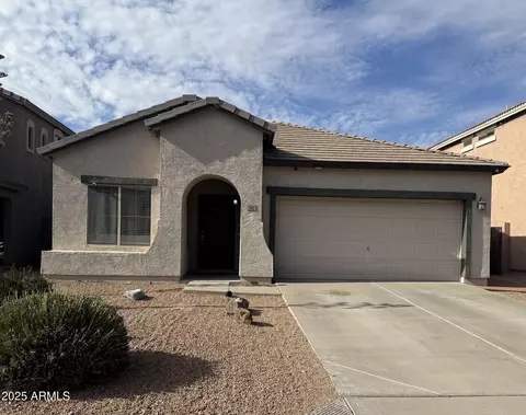 382 E Maddison St, San Tan Valley, AZ 85140