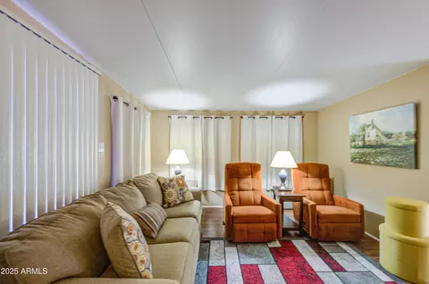 7750 E Broadway Rd #491, Mesa, AZ 85208 photo 14