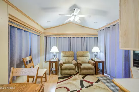 7750 E Broadway Rd #491, Mesa, AZ 85208 photo 3