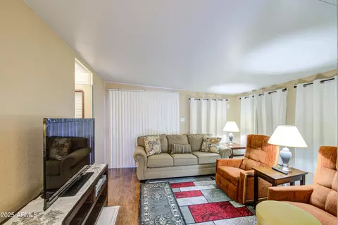 7750 E Broadway Rd #491, Mesa, AZ 85208 photo 16