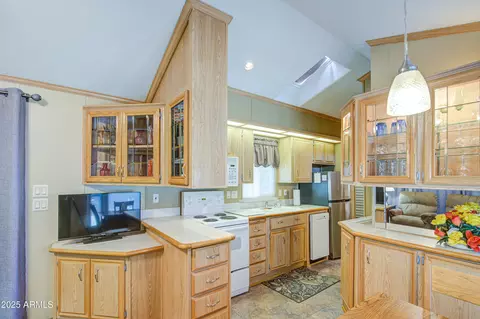 7750 E Broadway Rd #491, Mesa, AZ 85208 photo 2