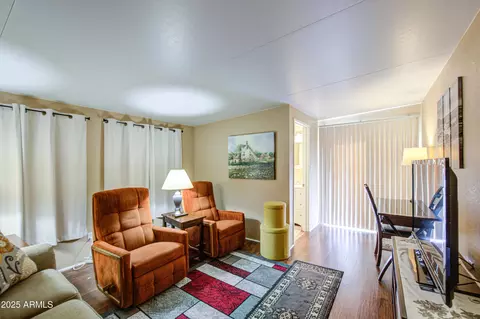 7750 E Broadway Rd #491, Mesa, AZ 85208 photo 5