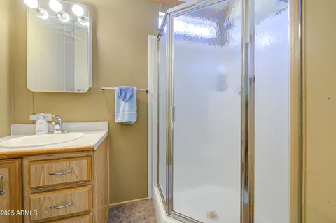 7750 E Broadway Rd #491, Mesa, AZ 85208 photo 18