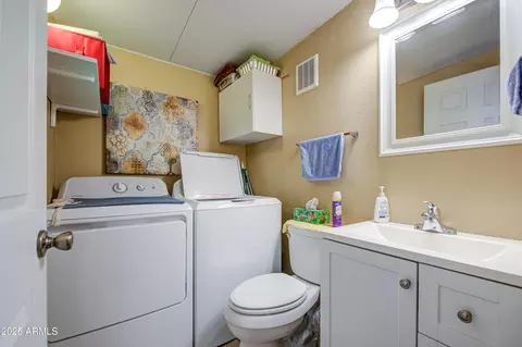 7750 E Broadway Rd #491, Mesa, AZ 85208 photo 20