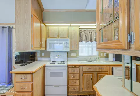 7750 E Broadway Rd #491, Mesa, AZ 85208 photo 8