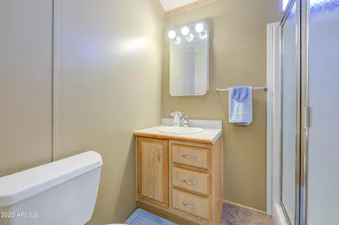 7750 E Broadway Rd #491, Mesa, AZ 85208 photo 17