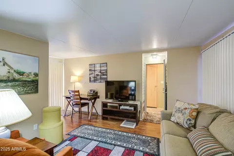 7750 E Broadway Rd #491, Mesa, AZ 85208 photo 15