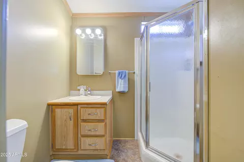 7750 E Broadway Rd #491, Mesa, AZ 85208 photo 6