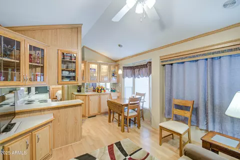 7750 E Broadway Rd #491, Mesa, AZ 85208 photo 12