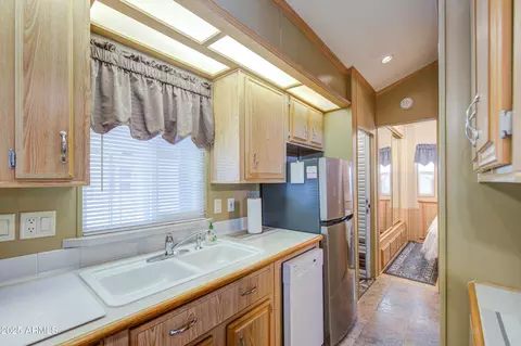 7750 E Broadway Rd #491, Mesa, AZ 85208 photo 9