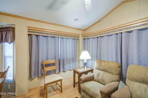 7750 E Broadway Rd #491, Mesa, AZ 85208 photo 11