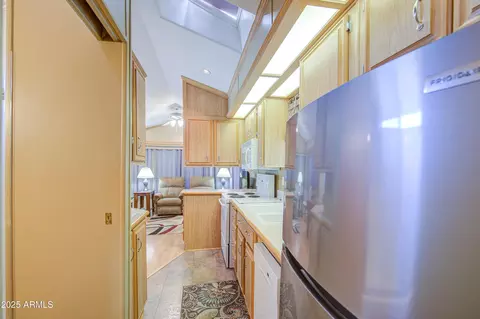 7750 E Broadway Rd #491, Mesa, AZ 85208 photo 10
