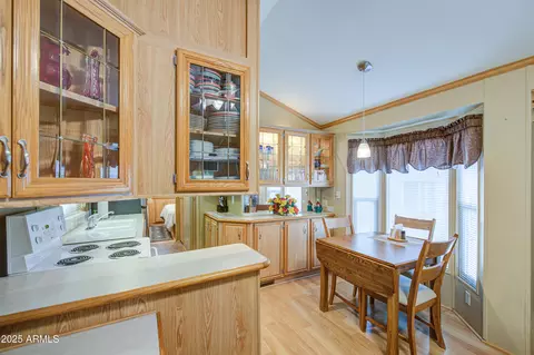 7750 E Broadway Rd #491, Mesa, AZ 85208 photo 7