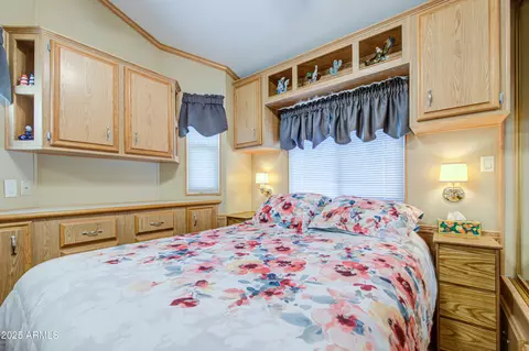 7750 E Broadway Rd #491, Mesa, AZ 85208 photo 4