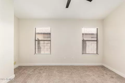 1537 W Page Ave, Gilbert, AZ 85233 photo 24