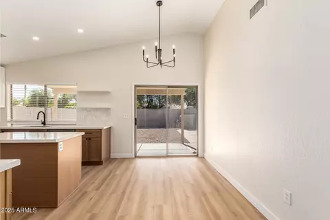 1537 W Page Ave, Gilbert, AZ 85233 photo 11