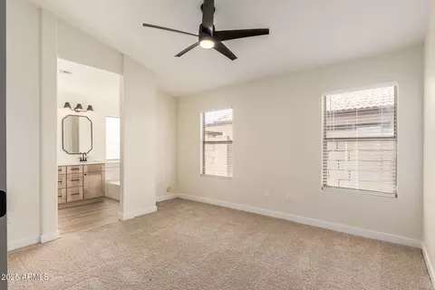 1537 W Page Ave, Gilbert, AZ 85233 photo 18