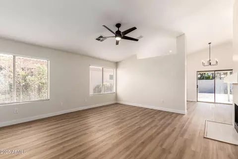 1537 W Page Ave, Gilbert, AZ 85233 photo 7