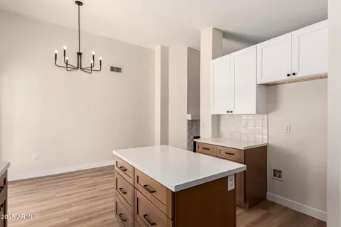 1537 W Page Ave, Gilbert, AZ 85233 photo 12