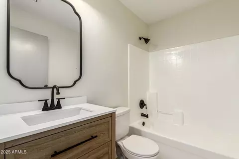 1537 W Page Ave, Gilbert, AZ 85233 photo 33