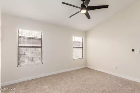 1537 W Page Ave, Gilbert, AZ 85233 photo 21