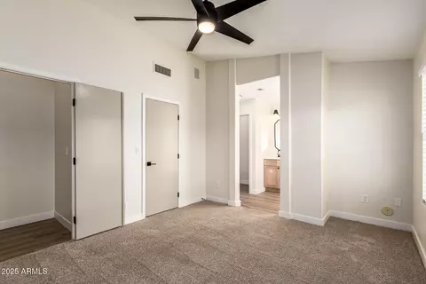 1537 W Page Ave, Gilbert, AZ 85233 photo 19