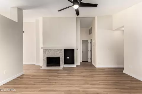 1537 W Page Ave, Gilbert, AZ 85233 photo 4