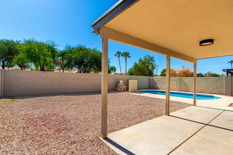 1537 W Page Ave, Gilbert, AZ 85233 photo 36
