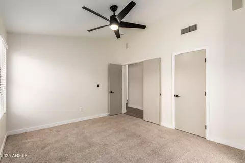 1537 W Page Ave, Gilbert, AZ 85233 photo 20