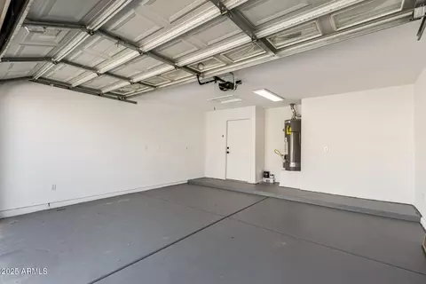 1537 W Page Ave, Gilbert, AZ 85233 photo 35