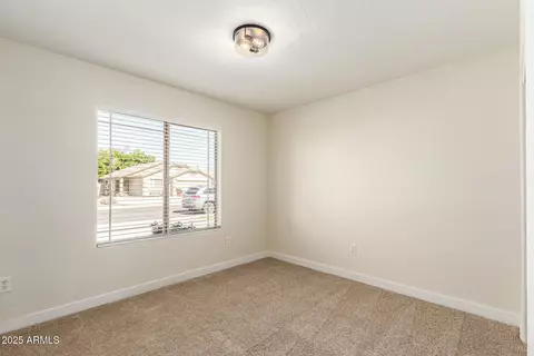 1537 W Page Ave, Gilbert, AZ 85233 photo 31