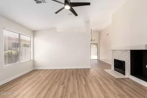 1537 W Page Ave, Gilbert, AZ 85233 photo 6