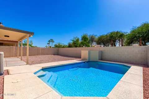 1537 W Page Ave, Gilbert, AZ 85233 photo 37