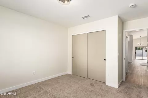 1537 W Page Ave, Gilbert, AZ 85233 photo 32