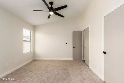 1537 W Page Ave, Gilbert, AZ 85233 photo 22