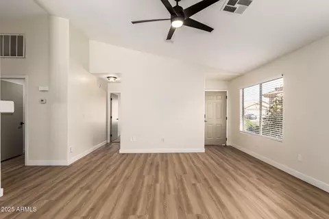 1537 W Page Ave, Gilbert, AZ 85233 photo 2