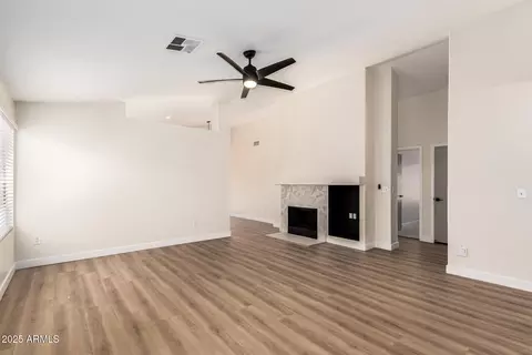 1537 W Page Ave, Gilbert, AZ 85233 photo 5