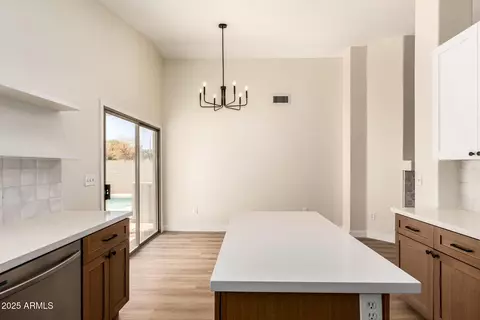 1537 W Page Ave, Gilbert, AZ 85233 photo 13