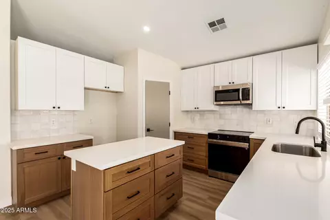 1537 W Page Ave, Gilbert, AZ 85233 photo 15