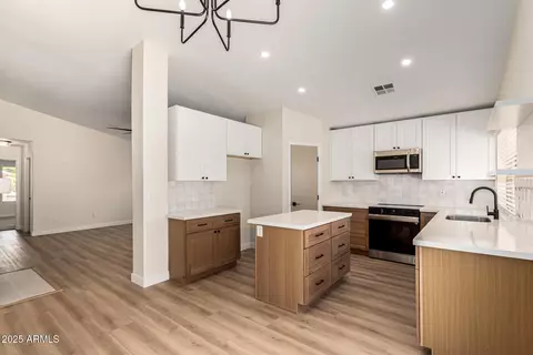 1537 W Page Ave, Gilbert, AZ 85233 photo 16