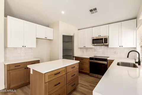 1537 W Page Ave, Gilbert, AZ 85233